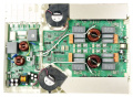 Induction Board - Induction Module [Gorenje]